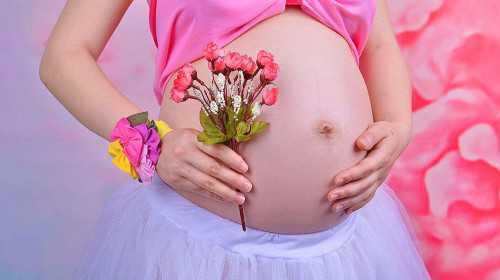广州试管代孕前的检查项目|高龄女性做试管婴儿注意些什么？如何才能一次性