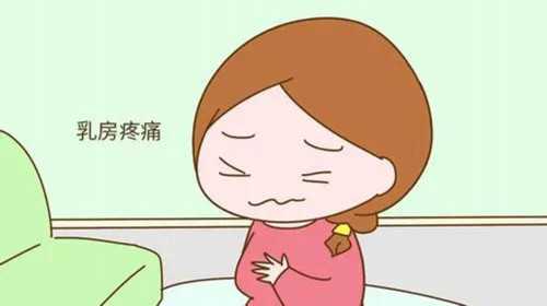 广州代生可供精卵,广州三代试管孕育健康宝宝，流程是怎样的？