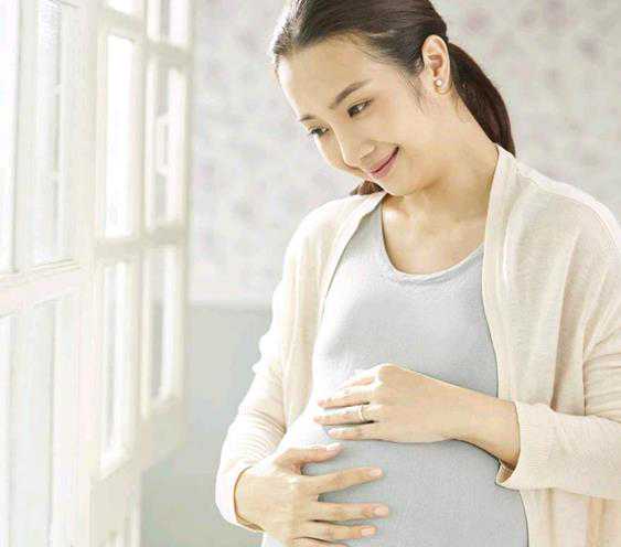 广州最大的代孕中介|绍兴妇幼保健医院三代试管包男孩多少钱？附费用明细？