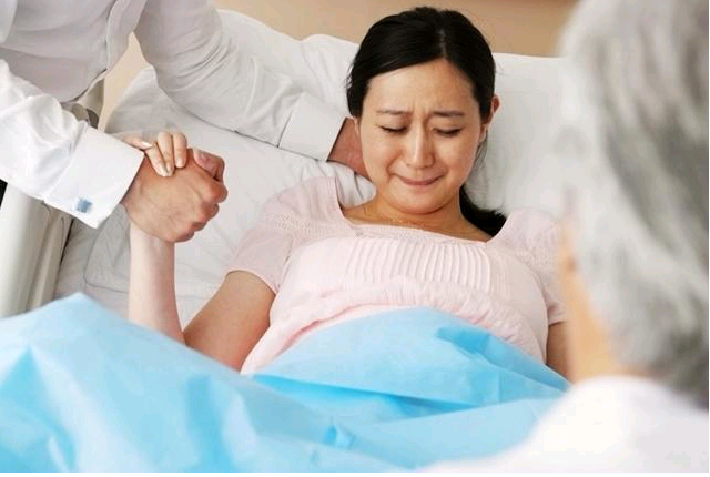 广州代孕公司怎么找|国内第三代试管婴儿包生女孩价格标准是多少？