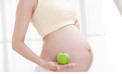 广州代孕的出来说说|聚焦：商洛卵巢早衰还能做试管婴儿吗