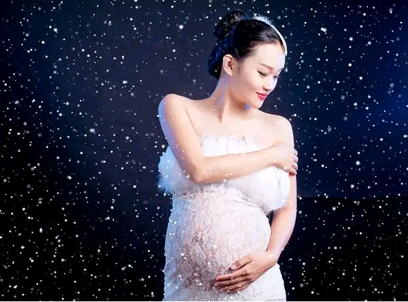 广州专业代孕操作流程|试管婴儿囊胚等级怎么细分？