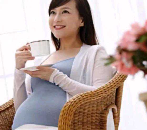 广州代孕最少要多少钱|惠州有先天性心脏病能试管生孩子吗，心脏病做3代试管