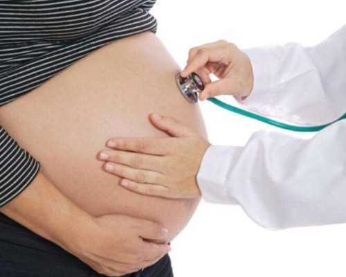 广州代孕多少钱一次|淮安市第一人民医院连续4例试管婴儿成功怀孕