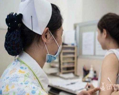 广州代孕成功经验|玉溪人民医院可以做三代试管吗？