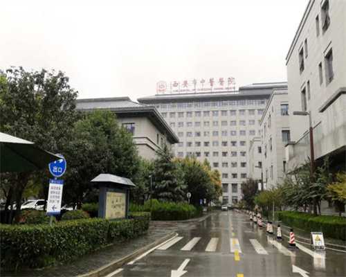 广州代怀生子正规中介|深圳做三代试管的医院排名都有哪些？