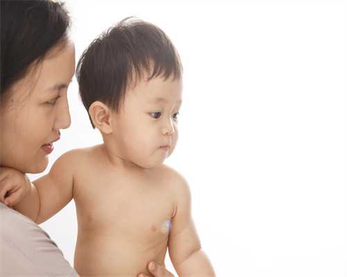 广州助孕中介哪家正规靠谱|郑州供卵试管卵试管婴儿移植后几天验血HCG？