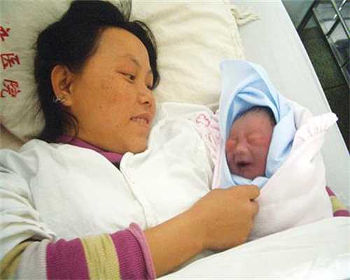美澳试管北京代孕宝宝意外烫伤如何紧急处理