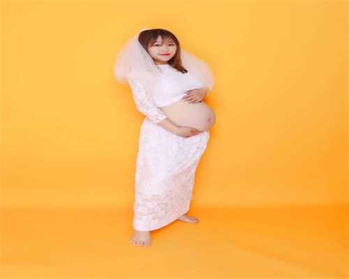 做试管北京代孕婴儿多少钱单胎和双胞胎一样吗