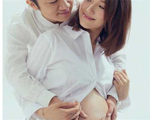 广州代孕包生男孩：子宫内膜息肉一定要做手术