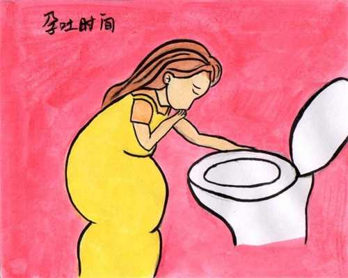 广州儿女双全代孕网：为什么跨出国门做试管？
