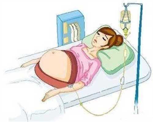 代孕妇梦见吃核桃什么意思代孕梦到吃核桃是什
