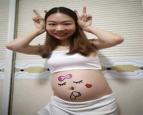 广州 代孕：什么情况下会导致，婴儿出生后智商
