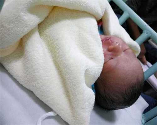 供卵生孩子好纠结_广州哪里有供卵试管婴儿_胎儿进入盆腔后最新的出生时间是