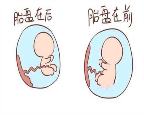 医院做供卵的费用是多少_广州有供卵的试管医院吗_取卵后卵巢多久能恢复好
