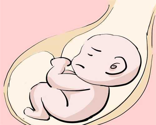 供卵试管要大约多少钱_广州供卵成功率高吗_怀孕期间腹部长发的原因是什么