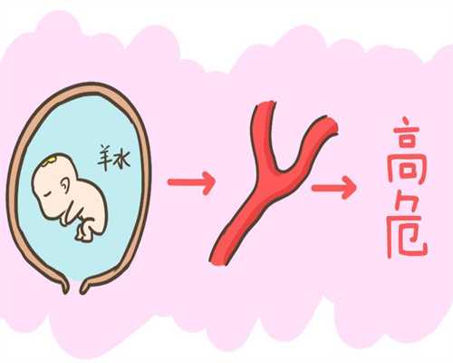 接受供卵的夫妻好吗_广州供卵中介_PNAS破解多年谜团：X染色体失活，试管婴儿