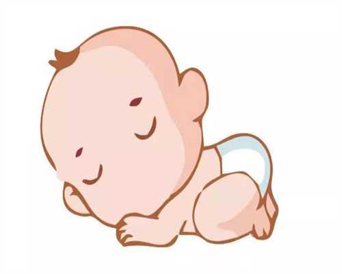 广州试管婴儿供卵费用_供卵违法不_男宝宝名字洋气双胞胎起名不可错过的攻略