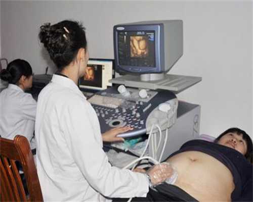 广州供卵违法吗_广州不用排队的供卵助孕机构_很多女性在怀孕期间都迫切的想