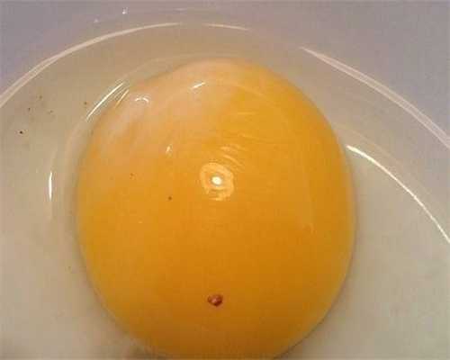 广州供卵需要注意什么_广州第一附属医院供卵吗_怀孕多少天有胎心胎芽