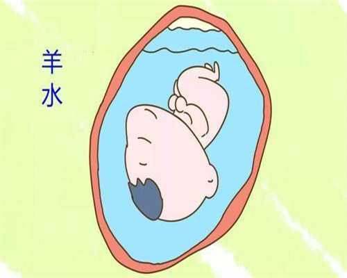 做供卵三代大概是多少钱_广州供卵自怀多少钱_孕妇熊猫血启事(二)