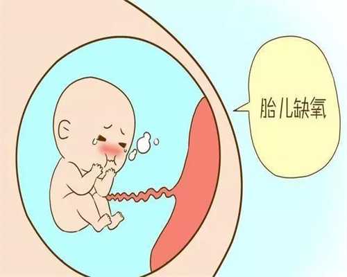 哪做供卵不用等_广州诗悦供卵试管中心_备孕，准爸爸要做些什么？看看这些，