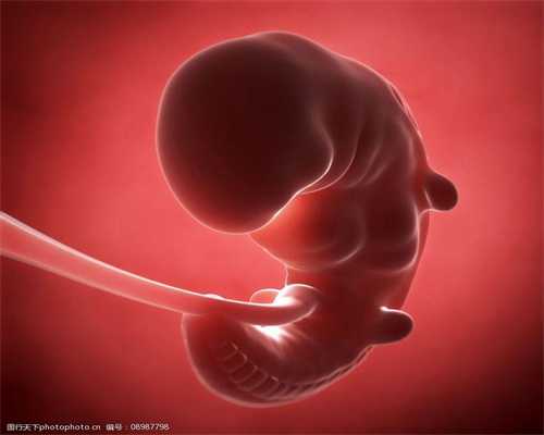 切除子宫能生育嘛_生了孩子子宫切除_卵巢早衰做三代试管婴儿成功率有多少
