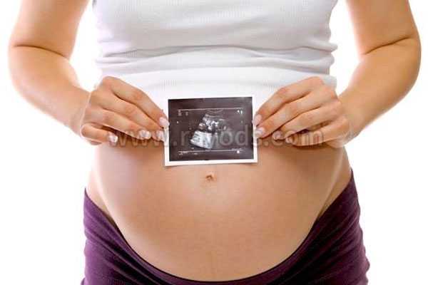 宫颈短能怀孕吗_性染色体异常流产_试管婴儿今天一超孕囊太小8㎜没胎心正常吗