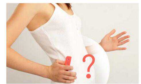 子宫切除又怀孕吗_无排卵不孕症_月经与不孕不育的一些关系