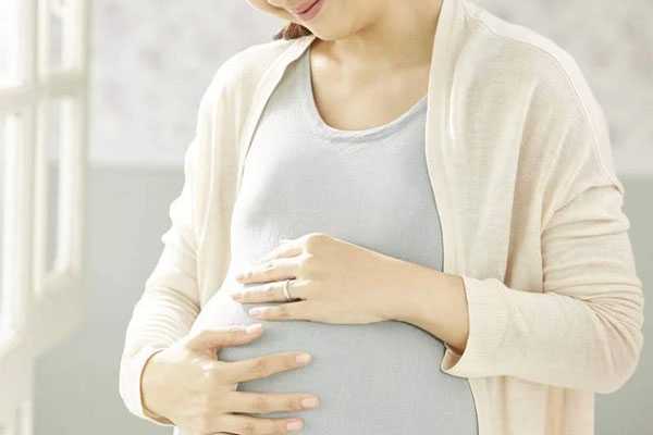 子宫切除怀孕几率_习惯性流产的前兆_香港做试管婴儿男孩费用多少