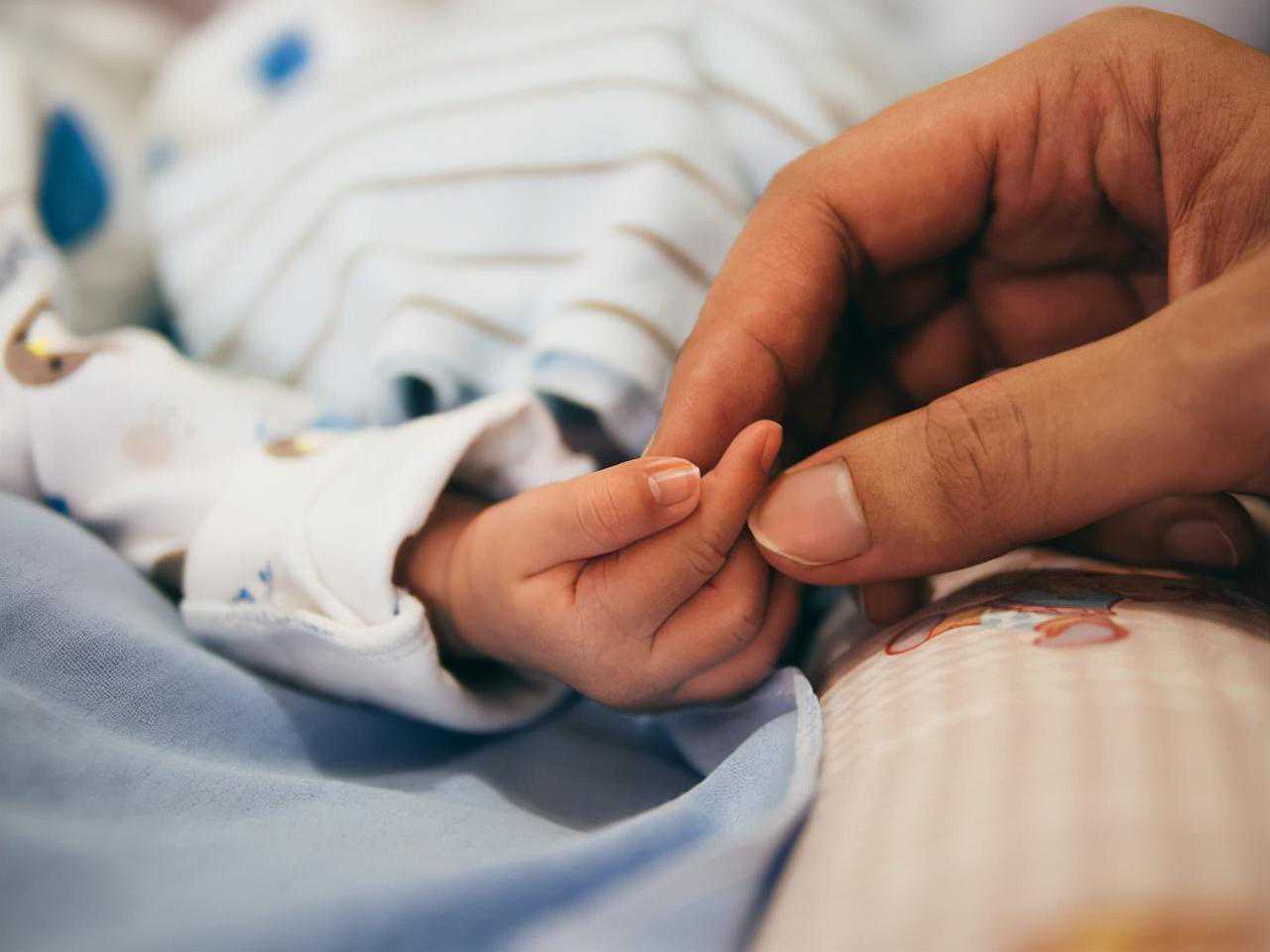 试管婴儿移植后，如何计算预产期？