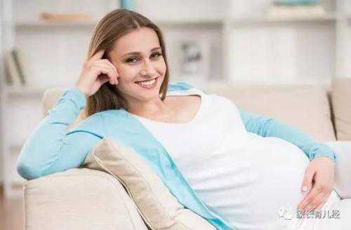 拒绝怀孕切除子宫_切除子宫还怀孕吗_去泰国做试管婴儿的人多吗？