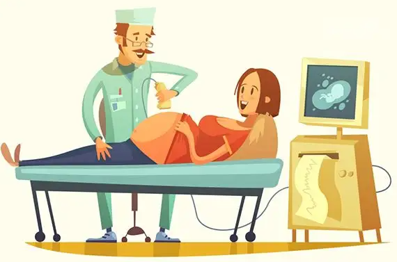 切除子宫会怀孕么_多次人流_2022年柳州第三代试管婴儿医院有哪些？第三代试管
