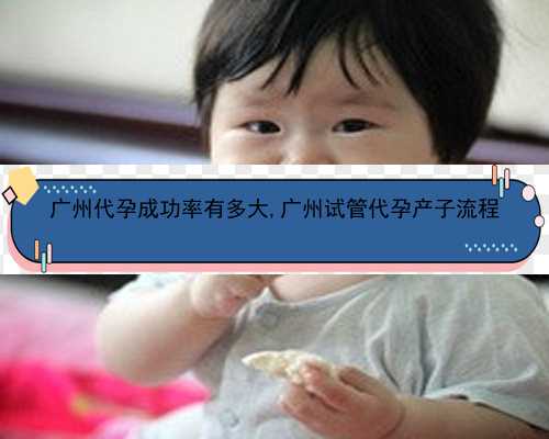 广州代孕的法律后果|V2hUl_86x89_hG2Dy_孕初期白带偏黄伴有炎症，可以使用甲硝唑