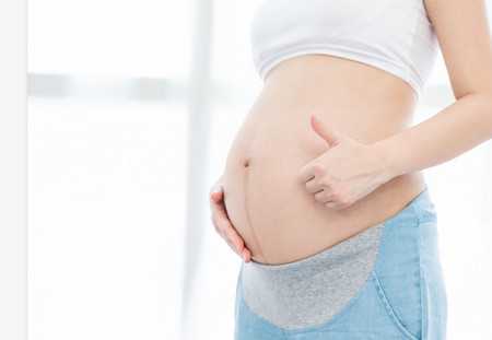 切除子宫又怀孕了_胎停查染色体异常_试管婴儿冻胚移植怎么算预产期好