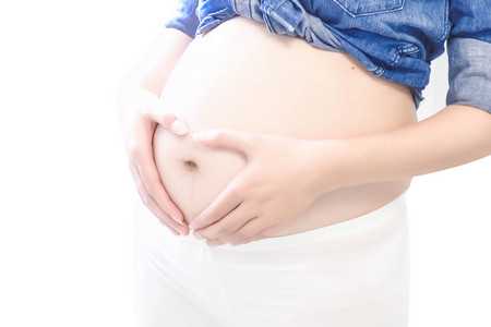 切除子宫又怀孕了_胎停查染色体异常_试管婴儿冻胚移植怎么算预产期好