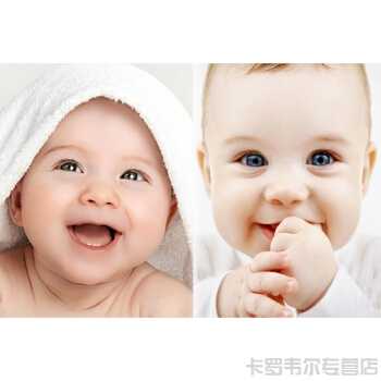 高龄孕妇怀孕视频_胚胎发育不全_香港试管婴儿移植哪一天的胚胎好