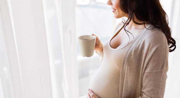 怀孕了切除子宫_子宫和孩子切除_美国CCRH试管婴儿详解分娩过程的第二产程