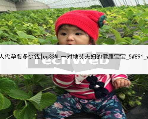 广州找个女人代孕要多少钱|ea33M_一对地贫夫妇的健康宝宝_5W891_w028T_ZF7ot