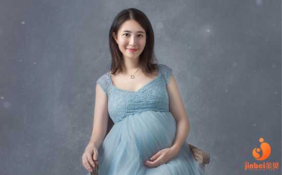 子宫切除能怀孕么_生化染色体异常吗_台湾供卵试管婴儿费用?什么样的人需要做