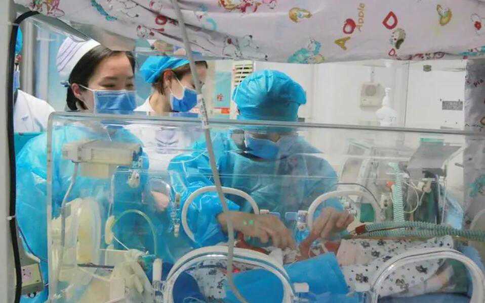 广州人体捐卵 广州试管婴儿费用多少与什么因素有关？ ‘怀女孩快到预产期有