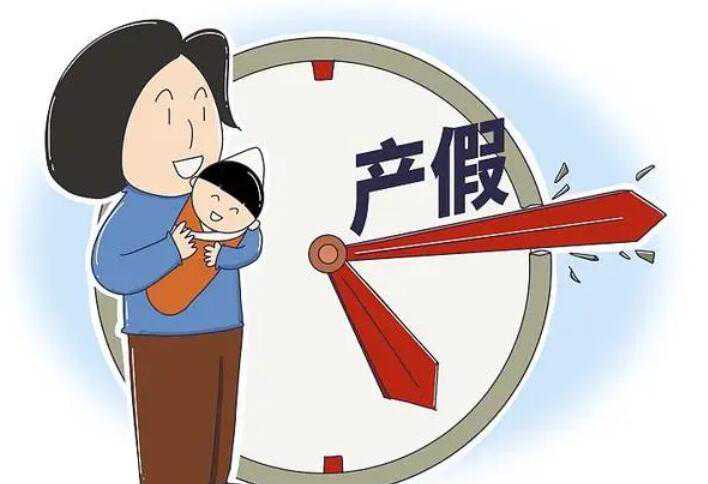 广州招聘捐卵女生费用 在广州做试管婴儿需要注意什么 ‘19周b超是女孩生出来