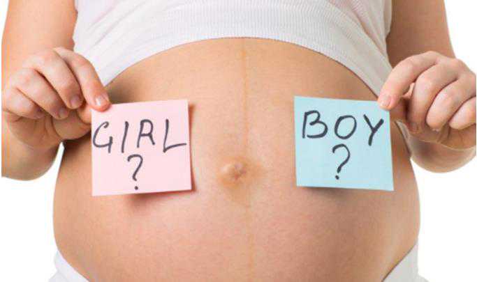 广州去代怀生子哪家好 广州市领取三胎生育津贴方法 ‘怀孕早期胎囊形状跟男