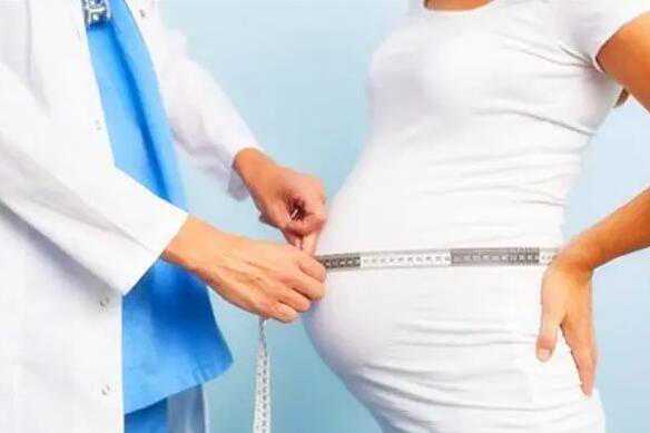 广州助孕费用在多少 广州市正规私立供卵试管婴儿医院排名 ‘三维B超单看男女