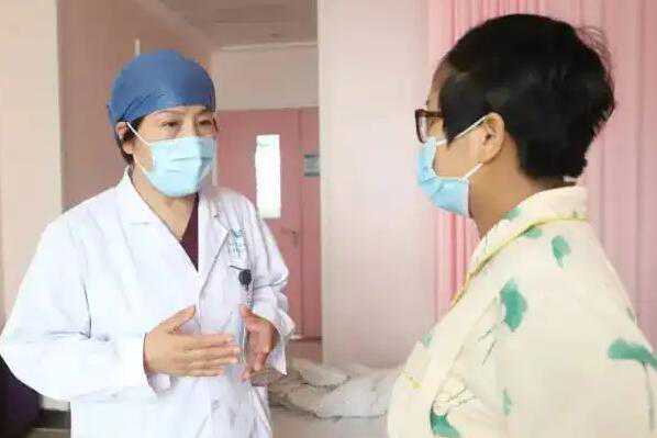 广州供卵去哪里找 广州生殖科最好的医院排名更新 ‘孕囊尺寸测男女’