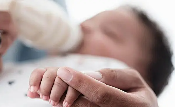 广州中介助孕公司 广州市正规私立供卵试管婴儿医院排名，附供卵机构推荐？