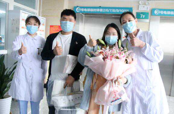 广州供卵助孕的医院 2022广州做人工授精费用多少钱？ ‘b超单怎么看男女’