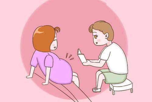 广州供卵试管医院价格详情 广州试管婴儿胚胎移植的位置与策略试管婴儿胚胎