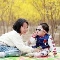 广州代孕可以生3胞胎_不孕不育症能治好吗
